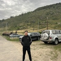 AsetB