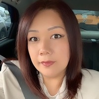 Amanda