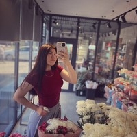 Nessibeli