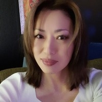 Miragul_K