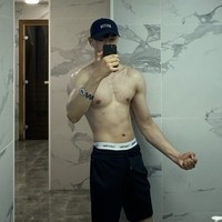 Doni_Gazizov