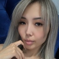 Aikhanymz