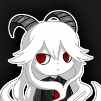 curtizzzol