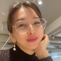 Farizamed