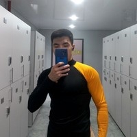 sharkboy7
