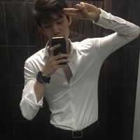 billyhoup