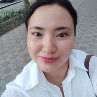 Liana_aty