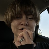 Stacy_si