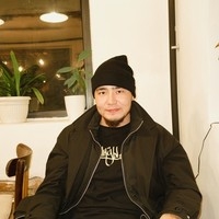 therealKardinal