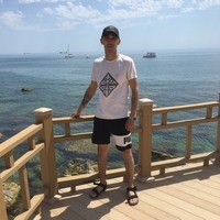 Ernar0201