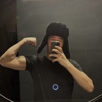 eltikbk