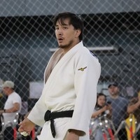 T.J.K.