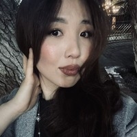 Dillaa_09
