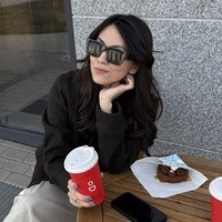 diamante_gauhara