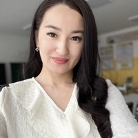 Dinara.sad
