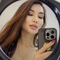 KAZAKHSTANOVNA
