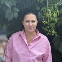 Ksunya89