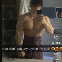 Gorloxk_Destroyer