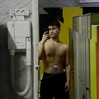 APOLLO