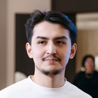 ali_amangeldi