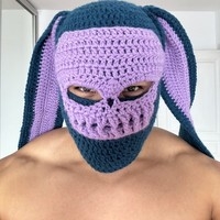 Moldaguloff