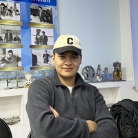 Gairatzhanov01