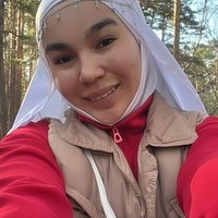 Nuralykyzy___a