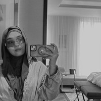 aya11mon