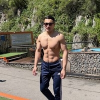 erasyllla