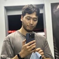 ilyas058