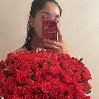 Назгул