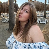 vikka_