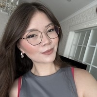 aruzhanti