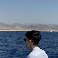 Akhymbetoff