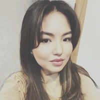 Zhankasoul
