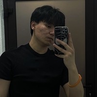 dim_dimich