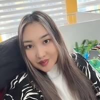 M_Mikonya