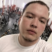 Amankos_Nurlibek