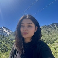 theonlyaya