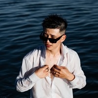 theKyle