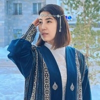 _Raikhan_