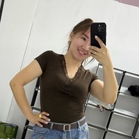 Dia_loren