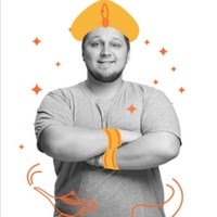 SamSamsonov