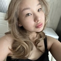 Dllnaz