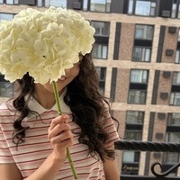 Dinara_Kakim