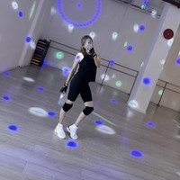 Ardasha_84