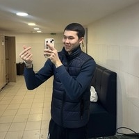 Арнур