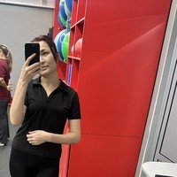 Sarkyt_Kadylbekkyzy
