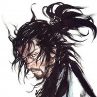 Vagabond