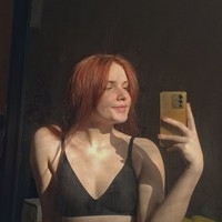 lizzzka